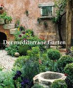 Der mediterrane Garten