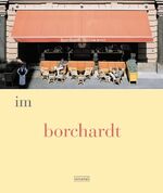 Im Borchardt