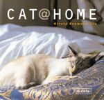 ISBN 9783875848465: CatHome Seymour-Ure, Kirsty