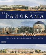 ISBN 9783875849417: Das Panorama