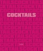 ISBN 9783875849554: Cocktails