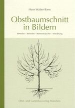 ISBN 9783875960457: Obstbaumschnitt in Bildern