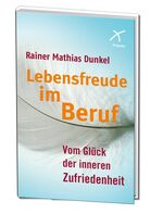 ISBN 9783876302089: Feuerfunken im Reich der Mitte