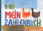 ISBN 9783876305301: 1- 10 Mein Zahlenbuch