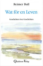 ISBN 9783876512426: Wat för en Leven - Geschichten över Geschichten