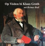 ISBN 9783876512532: Op Visiten bi Klaus Groth mit Reimer Bull