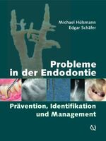 ISBN 9783876526836: Probleme in der Endodontie – Prävention, Identifikation und Management