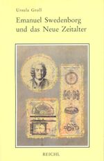 ISBN 9783876672007: Emanuel Swedenborg und das Neue Zeitalter