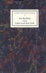 ISBN 9783876672083: Das Büchlein vom Leben nach dem Tode