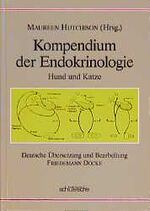 Kompendium der Endokrinologie