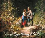 ISBN 9783877291870: Carl Spitzweg 2009 – SKV-Boutique-Kalender