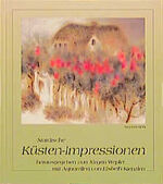 ISBN 9783877295830: Nordische Küsten-Impressionen