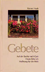 ISBN 9783877296028: Gebete