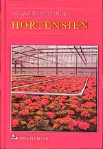 ISBN 9783878150770: Hortensien