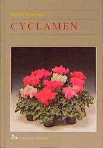 ISBN 9783878151166: Cyclamen