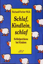 ISBN 9783878270744: Schlaf, Kindlein, schlaf