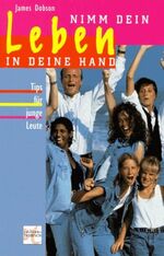 ISBN 9783878270812: Nimm dein Leben in deine Hand