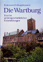 Die Wartburg