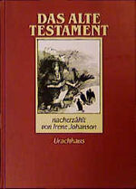 Das Alte Testament