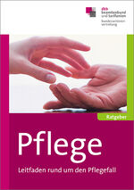 ISBN 9783878632221: Pflege – Leitfaden rund um den Pflegefall