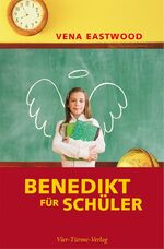 ISBN 9783878680956: Benedikt für Schüler