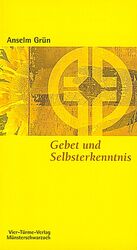 ISBN 9783878681977: Gebet und Selbsterkenntnis