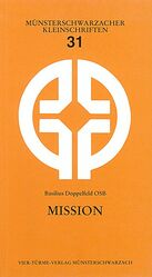 ISBN 9783878682134: Mission