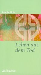 ISBN 9783878685241: Leben aus dem Tod