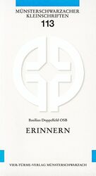 ISBN 9783878686132: Erinnern