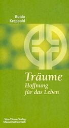 ISBN 9783878686224: Träume - Hoffnung für das Leben