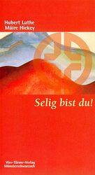 ISBN 9783878686354: Selig bist du!