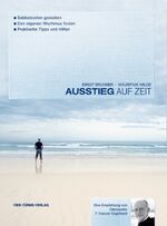 ISBN 9783878686668: Ausstieg auf Zeit