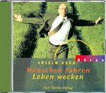 Menschen führen - Leben wecken