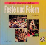 Feste und Feiern