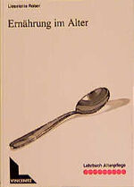 Lieselotte Rober; Andrea Dittrich: Ernäh Lieselotte Rober; Andrea Dittrich: Ernäh