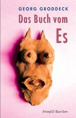 Das Buch vom Es - Psychoanalytische Briefe an eine Freundin