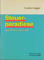 ISBN 9783878811206: Steuerparadiese