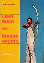 Williams, John C. und Glenn Helgeland: L Williams, John C. und Glenn Helgeland: L