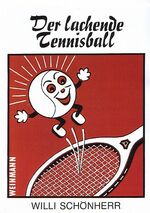 ISBN 9783878920816: Der lachende Tennisball