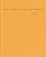 ISBN 9783879096565: Begegnung mit der Zukunft in der Vergangenheit. Zum Jahr 2000 mit Kunstwerken von Mic Enneper