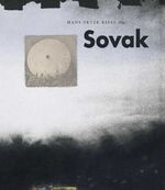 ISBN 9783879099054: Pravoslav Sovak. Ausstellungskatalog.