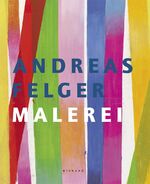 ISBN 9783879099177: Andreas Felger