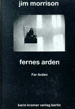 Fernes Arden