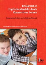 ISBN 9783879643196: Erfolgreicher Englischunterricht durch Kooperatives Lernen – Kompetenzorientiert und schüleraktivierend