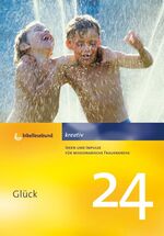 ISBN 9783879823246: Glück – Ideen und Impulse für missionarische Frauenkreise