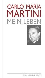 Mein Leben