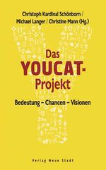 ISBN 9783879969234: Das YOUCAT-Projekt: Bedeutung - Chancen - Visionen [Broschiert]