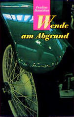 Wende am Abgrund