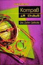 ISBN 9783880026551: Kompass im Chaos