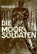 ISBN 9783880212268: Die Moorsoldaten - 13 Monate Konzentrationslager